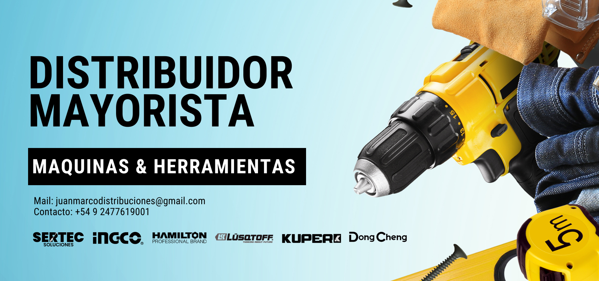 Servicio Tecnico Oficial